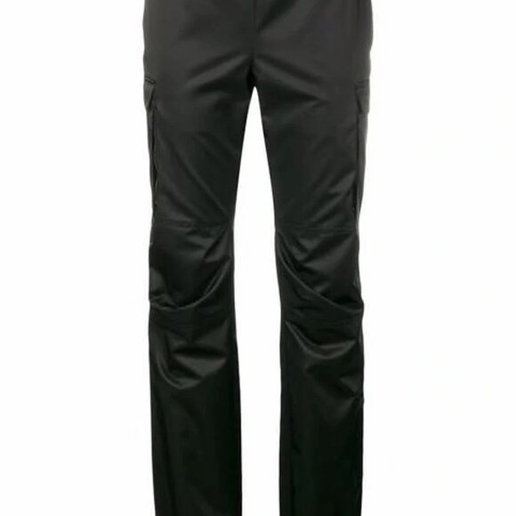 ALYX SILK 9SM CARGO TRACK PANT - Picture 2 of 5